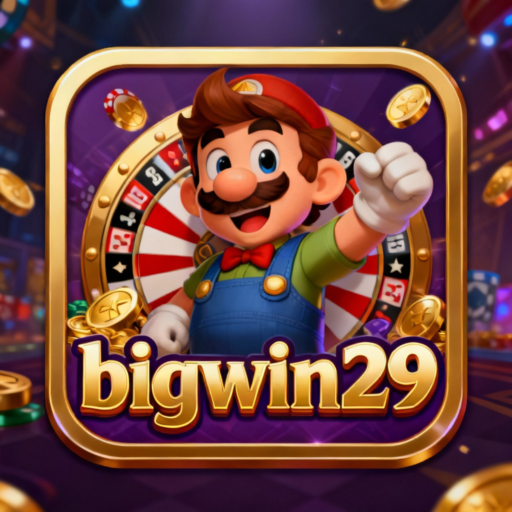bigwin29