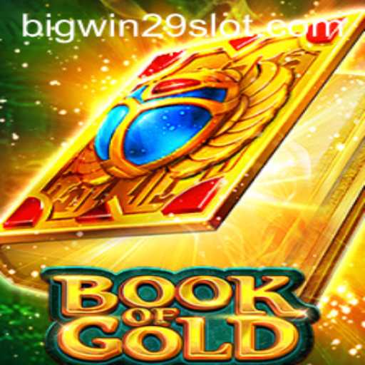 Exploring the Riches of BookofGold: A Dive into Its Features and Big Wins