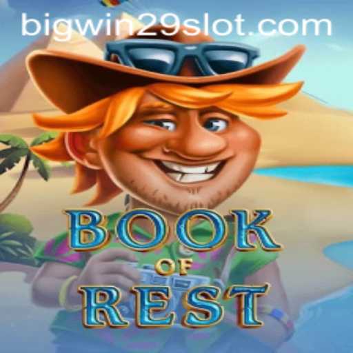 Discover the Excitement of BookofRest: A Deep Dive into Features and Gameplay Mechanics
