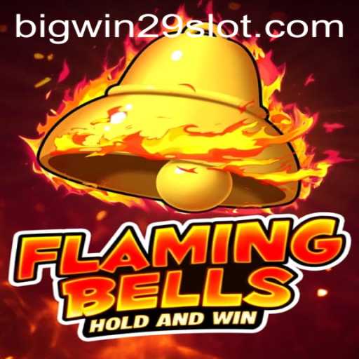 Discovering Flamingbells: A Step into the Future of Gaming with Bigwin29