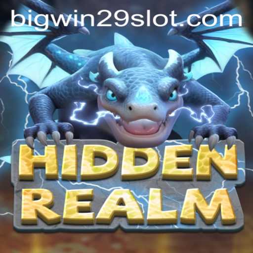 Unveiling HiddenRealm: A Journey into the Enchanting World of Adventure and Strategy