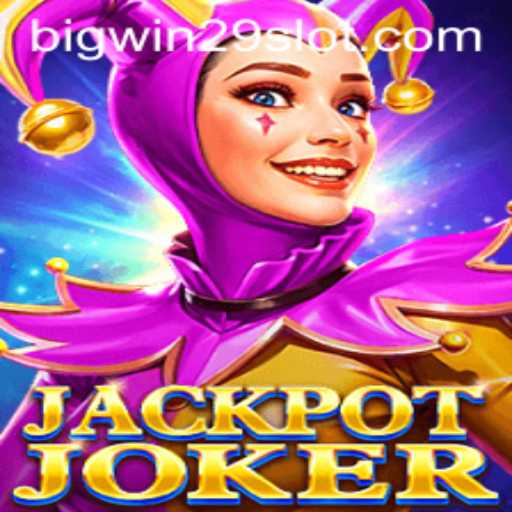 Discover the Exciting World of JackpotJoker: A Comprehensive Guide to Hitting the Big Time