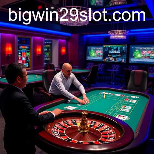 poker heads-up um contra um