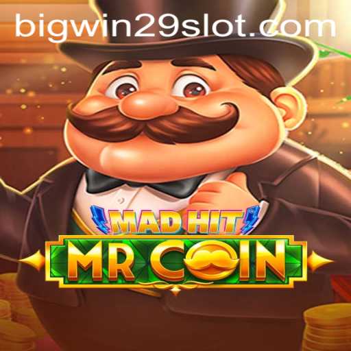 Exploring MadHitMrCoin: A New Adventure in Gaming
