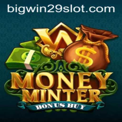 Discover the Thrills of MoneyMinterBonusBuy: Your Gateway to Big Wins