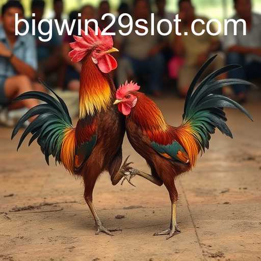 poker heads-up um contra um