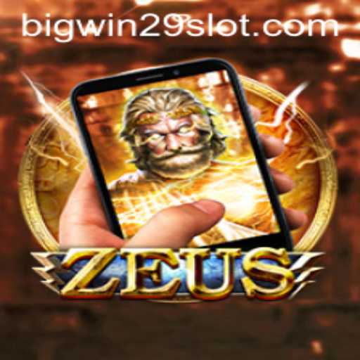 Discover the Exciting World of ZeusM: A Thrilling Odyssey Through Myth and Fortune